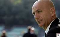 Salernitana, mister Sannino: “Un risultato meritato”