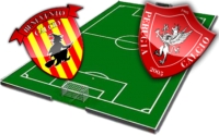 Benevento all&#039;ultimo respiro anche per Bucchi: 2-1 al Perugia