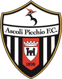 La ripresa dell&#039;Ascoli