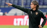 Inzaghi: &quot;Dobbiamo portare a termine la guerra...&quot;