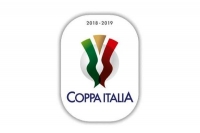 In Coppa Italia sarà Benevento-Cittadella