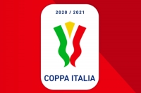 C&#039;è l&#039;avversario in Coppa Italia, è l&#039;Empoli