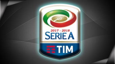 Anticipi e posticipi fino alla giornata 17