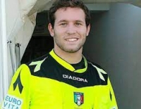 E&#039; Marcenaro l&#039;arbitro di Cremonese-Benevento