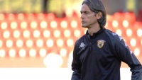 Pippo Inzaghi: &quot;Non sono queste le partite...&quot;