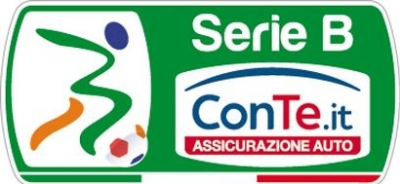 Al Frosinone l&#039;anticipo della seconda di ritorno