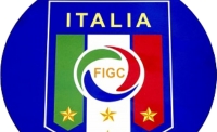 Figc: il campionato di B sarà a 22 squadre