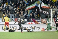 Benevento, Puscas “Dobbiamo crederci per i tifosi che … “