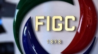 Riparte tutto il calcio italiano