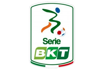 Il programma delle gare dalla 1a alla 6a di ritorno della Serie BKT