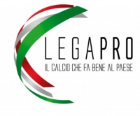 Il calendario dalla 6^ all&#039;11^