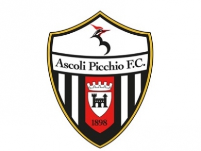 Ascoli-Benevento, da oggi in vendita i tickets