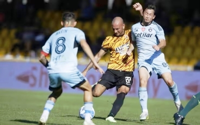 Benevento, col Pisa un punto per muovere la classifica