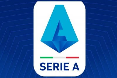 La programmazione dalla 5^ alla 16^