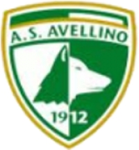 Avellino, tra i 21 convocati non c&#039;è Donkor