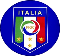 Le decisioni della Figc arriveranno dopo il Tar