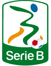 Rinviata Ternana-Pisa