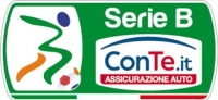 Ternana-Pisa, fissato il recupero