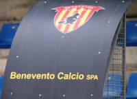 Ufficiale- Il Benevento torna in B