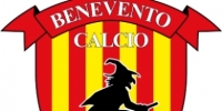 Benevento, ancora fabbrica da gol