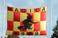 Stramaccioni-Benevento-Mastella: arrivano le scuse