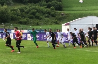 Il Benevento regola anche la Fiorentina Primavera: 0-3