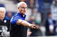 Samp, Ranieri: &quot;Aspetto una risposta dai miei ragazzi...&quot;