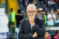 Caos Udinese, ora in poule ci sarebbe Delneri