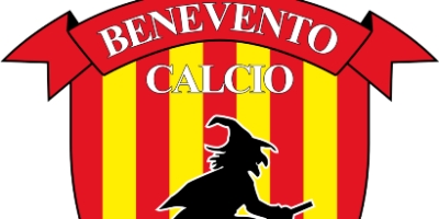 Focolaio Covid nel Benevento