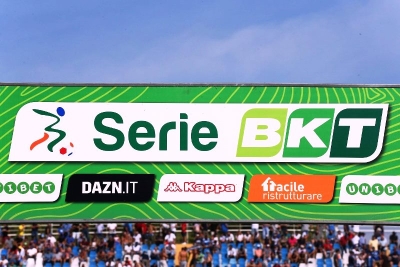 Serie B, lotta per la promozione più accesa che mai: le previsioni per la nuova stagione