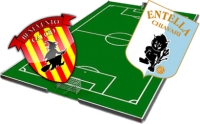 20 i convocati di Breda vs il Benevento