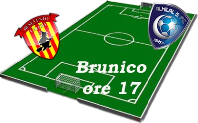 Benevento, oggi terzo impegno amichevole