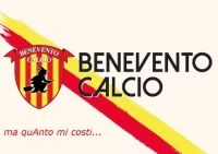 Abbonamenti Benevento, ognuno ha da dire la sua