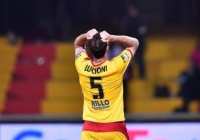 Lucioni non molla: “Non buttiamo tutto al macello. Il Benevento è … “