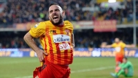 Da Brignola a Sandro: i calciatori del Benevento che possono restare in Serie A