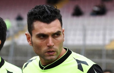 Udinese-Benevento a Manuel Volpi