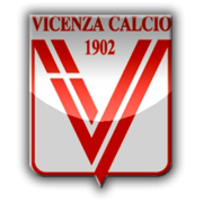 UFFICIALE- Il Vicenza esonera Bisoli