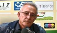 Vigorito: &quot;Annullare i campionati significa distruggere Aziende&quot;