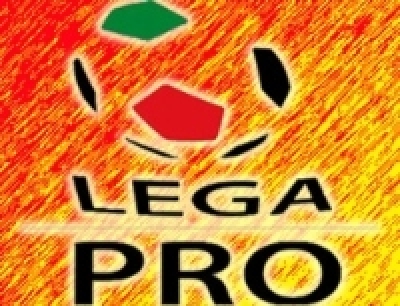 La doppietta di Balde affossa il Benevento in Coppa