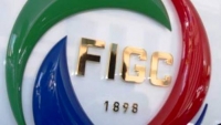 Consiglio Federale, format Serie B, nulla di deciso