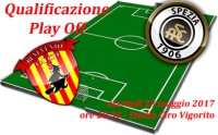 Serie B, play-off: il Benevento vola in semifinale