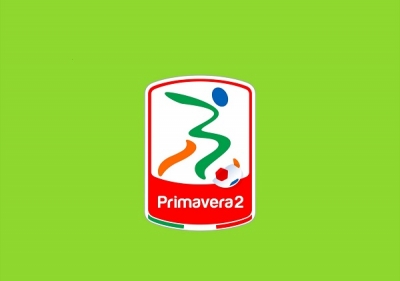 Campionato Primavera 2, Gironi e date