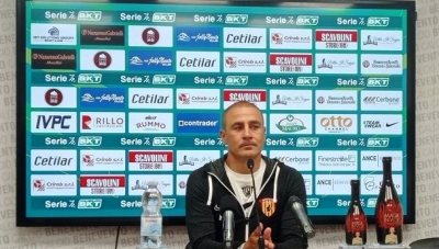 Cannavaro: &quot;Il pari ci va stretto&quot;