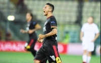 2016/17 Fotocronaca: Carpi-Benevento