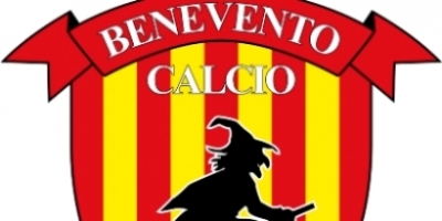 Benevento, una nota positiva e una negativa