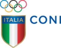 Coni - Sospese tutte le attività sportive fino al 3 aprile