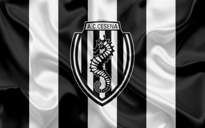 Cesena, è ufficiale il fallimento