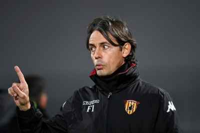 Inzaghi: &quot;Contro l&#039;Ascoli voglio il tributo per questi ragazzi&quot;