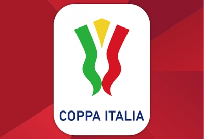 Coppa Italia, Benevento-Spal si giocherà il 14 agosto