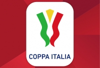 Coppa Italia, Benevento-Spal si giocherà il 14 agosto